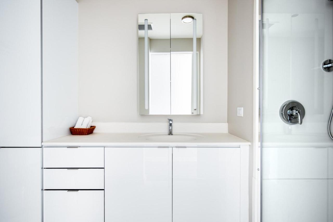 Loop 1Br W Gym Roof Nr Millennium Park Chi-386 Apartment Chicago Bagian luar foto